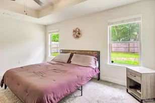 5149 Peach Dr, Pace, FL 32571 - Photo 50