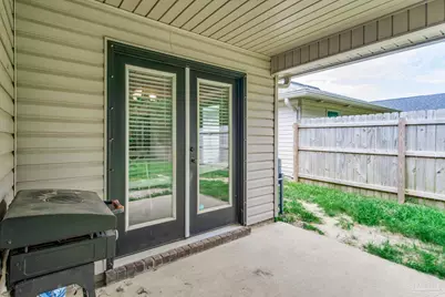 5149 Peach Dr, Pace, FL 32571 - Photo 22