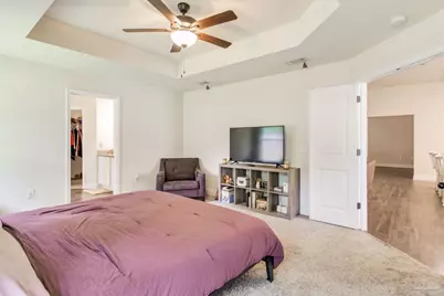 5149 Peach Dr, Pace, FL 32571 - Photo 48