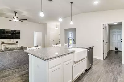 5149 Peach Dr, Pace, FL 32571 - Photo 34