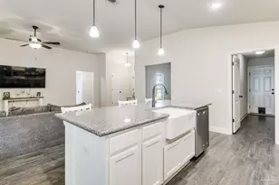 5149 Peach Dr, Pace, FL 32571 - Photo 34