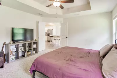 5149 Peach Dr, Pace, FL 32571 - Photo 46