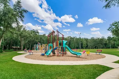 5149 Peach Dr, Pace, FL 32571 - Photo 14