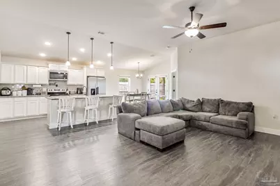 5149 Peach Dr, Pace, FL 32571 - Photo 30