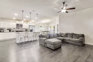 5149 Peach Dr, Pace, FL 32571 - Photo 30