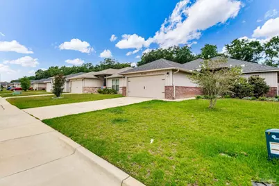 5149 Peach Dr, Pace, FL 32571 - Photo 18