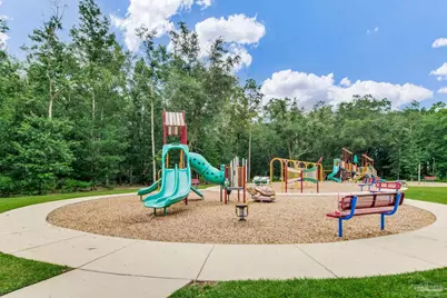 5149 Peach Dr, Pace, FL 32571 - Photo 4