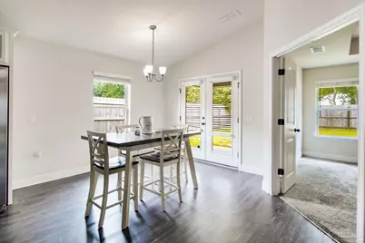 5149 Peach Dr, Pace, FL 32571 - Photo 26