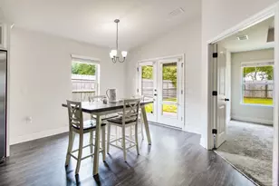 5149 Peach Dr, Pace, FL 32571 - Photo 26