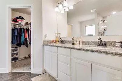 5149 Peach Dr, Pace, FL 32571 - Photo 48