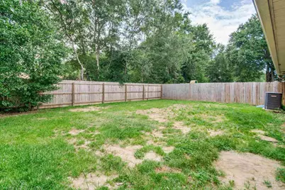 5149 Peach Dr, Pace, FL 32571 - Photo 18