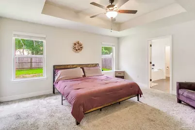 5149 Peach Dr, Pace, FL 32571 - Photo 52