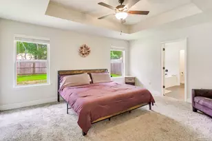 5149 Peach Dr, Pace, FL 32571 - Photo 52