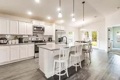 5149 Peach Dr, Pace, FL 32571 - Photo 4