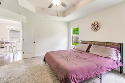 5149 Peach Dr, Pace, FL 32571 - Photo 46
