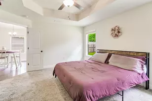 5149 Peach Dr, Pace, FL 32571 - Photo 46