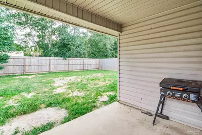 5149 Peach Dr, Pace, FL 32571 - Photo 22