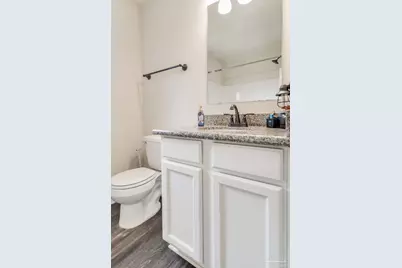 5149 Peach Dr, Pace, FL 32571 - Photo 56