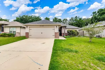 5149 Peach Dr, Pace, FL 32571 - Photo 10