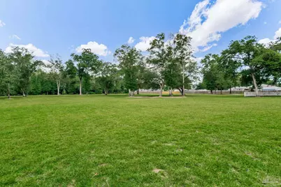 5149 Peach Dr, Pace, FL 32571 - Photo 2