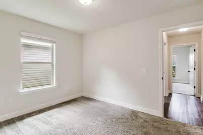 5149 Peach Dr, Pace, FL 32571 - Photo 58
