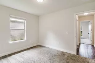 5149 Peach Dr, Pace, FL 32571 - Photo 58