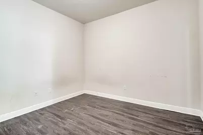 5149 Peach Dr, Pace, FL 32571 - Photo 50
