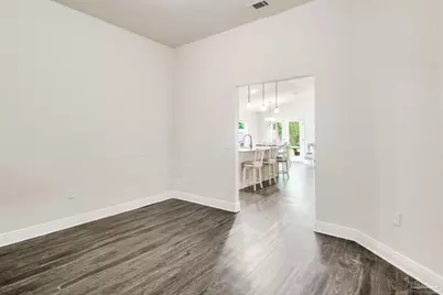 5149 Peach Dr, Pace, FL 32571 - Photo 52