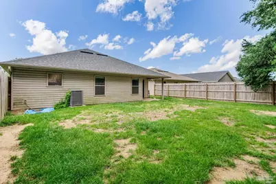 5149 Peach Dr, Pace, FL 32571 - Photo 20
