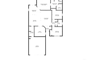 5149 Peach Dr, Pace, FL 32571 - Photo 2