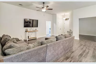 5149 Peach Dr, Pace, FL 32571 - Photo 54