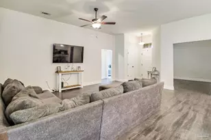 5149 Peach Dr, Pace, FL 32571 - Photo 54