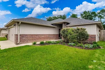 5149 Peach Dr, Pace, FL 32571 - Photo 12