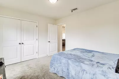 5149 Peach Dr, Pace, FL 32571 - Photo 40
