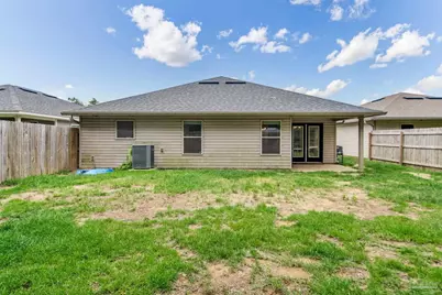5149 Peach Dr, Pace, FL 32571 - Photo 14