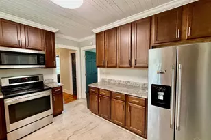 2624 W De Soto St, Pensacola, FL 32505 - Photo 8