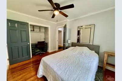 2624 W De Soto St #A, Pensacola, FL 32505 - Photo 24
