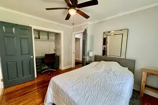 2624 W De Soto St, Pensacola, FL 32505 - Photo 24