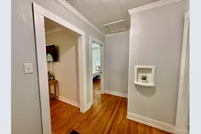 2624 W De Soto St #A, Pensacola, FL 32505 - Photo 22