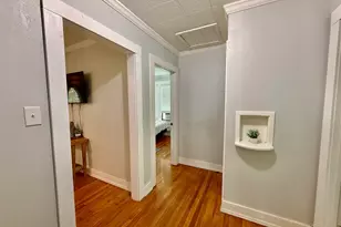 2624 W De Soto St, Pensacola, FL 32505 - Photo 22
