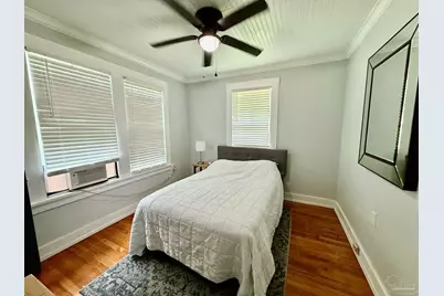 2624 W De Soto St #A, Pensacola, FL 32505 - Photo 18