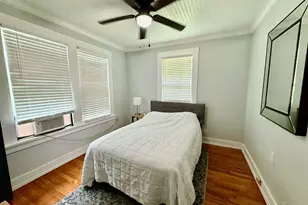 2624 W De Soto St, Pensacola, FL 32505 - Photo 18