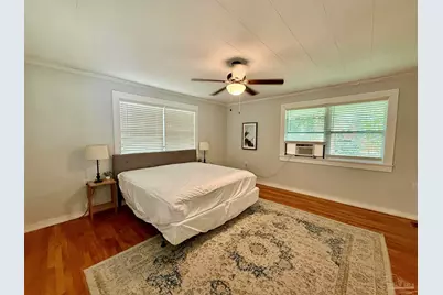 2624 W De Soto St #A, Pensacola, FL 32505 - Photo 14