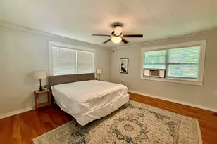 2624 W De Soto St, Pensacola, FL 32505 - Photo 14
