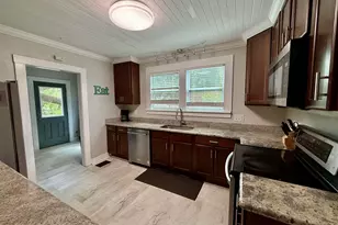 2624 W De Soto St, Pensacola, FL 32505 - Photo 4