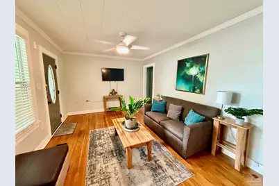 2624 W De Soto St #A, Pensacola, FL 32505 - Photo 2