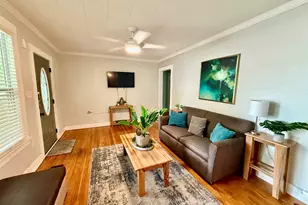 2624 W De Soto St, Pensacola, FL 32505 - Photo 4