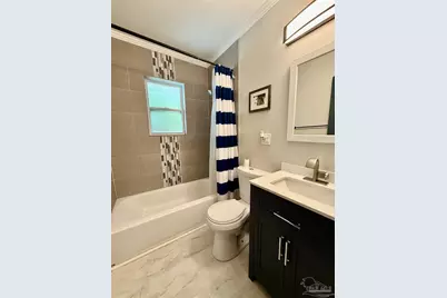 2624 W De Soto St #A, Pensacola, FL 32505 - Photo 12
