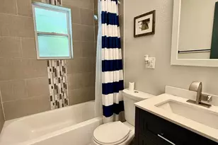 2624 W De Soto St, Pensacola, FL 32505 - Photo 12