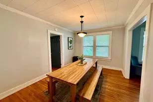 2624 W De Soto St, Pensacola, FL 32505 - Photo 10